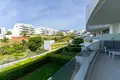 Apartamento 2 habitaciones 97 m² Benalmadena, Španjolska