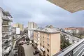 Wohnung 3 zimmer 50 m² Warschau, Polen