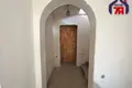 House 270 m² Salihorsk, Belarus