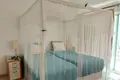 Penthouse 3 pokoi 116 m² Jermasoja, Cypr