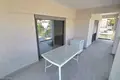 3 bedroom apartment 160 m² in Germasogeia, Cyprus