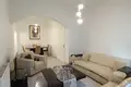 Квартира 3 комнаты 90 м² Municipality of Nikaia Agios Ioannis Rentis, Греция