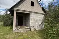 Haus 27 m² Hrodna, Belarus