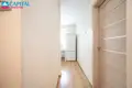 Apartamento 1 habitación 30 m² Vilna, Lituania