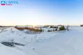 Land  Telsiai, Lithuania