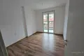2 room apartment 78 m² in Tirana Municipality, Albania