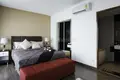 2 bedroom apartment 66 m² Sakhu, Thailand