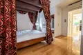 6 room villa 728 m² City of Zagreb, Croatia