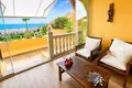 Wohnung 3 Schlafzimmer 133 m² Manilva, Spanien