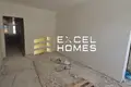Apartamento 3 habitaciones  Gharb, Malta
