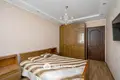 Квартира 4 комнаты 84 м² Минск, Беларусь