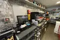 Коммерческое помещение 100 м² Торревьеха, Испания