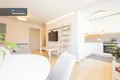 Wohnung 2 zimmer 47 m² in Kaunas, Litauen