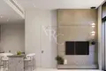 1 bedroom apartment 135 m² Dubai, United Arab Emirates