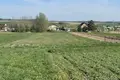 Land  Papiarnianski sielski Saviet, Belarus