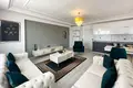Mieszkanie 2 pokoi 65 m² Oba, Turcja