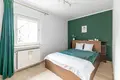 Wohnung 3 zimmer 43 m² in Warschau, Polen
