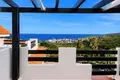 3 bedroom apartment 133 m² Manilva, Spain