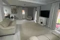 Haus 3 Schlafzimmer 175 m² Zagora, Montenegro