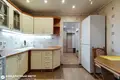 Apartamento 3 habitaciones 78 m² Minsk, Belarús