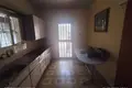 3 bedroom house 130 m² in Limassol District, Cyprus