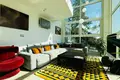 Villa 7 zimmer 797 m² Kemer, Türkei