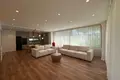 3-Zimmer-Villa 158 m² Ishem, Albanien