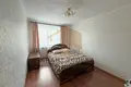 Wohnung 2 zimmer 71 m² Muchaviecki sielski Saviet, Belarus