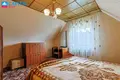 House 103 m² Silute, Lithuania