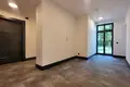 Wohnung 116 m² in Posen, Polen