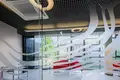 Офис 400 м² Рига, Латвия