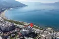 Albania Apartments With Daily Rent In Lungomare Vlore, In Front Of The Adriatic Sea 
