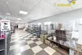 Office 952 m² in Kalodziscanski sielski Saviet, Belarus