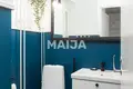 Apartamento 3 habitaciones 80 m² Jyvaskyla sub region, Finlandia