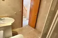 Penthouse 4 pokoi  Alicante, Hiszpania