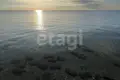 Apartment 130 m² Northern Cyprus, Northern Cyprus