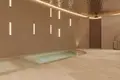 Residential quarter Villa Infinity
