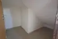 8 bedroom House 347 m² in Limassol, Cyprus