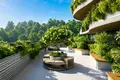 Estudio 37 m² Rawai, Tailandia