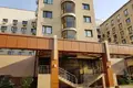 Oficina 305 m² en Moscú, Rusia
