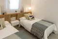 3 bedroom villa 127 m² Pilar de la Horadada, Spain