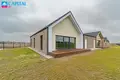 Haus 92 m² Daumantai, Litauen