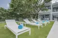 Willa 5 pokojów 477 m² Pa Tong, Tajlandia