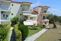 Adosado 4 habitaciones 105 m² Polychrono, Grecia