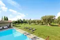 6 bedroom villa 390 m² in France, France