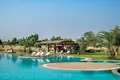Жилой комплекс Апартаменты с двумя спальнями в СПА комплексе Thalassa Beach