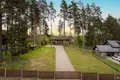Casa 4 habitaciones 228 m² Salaspils pagasts, Letonia