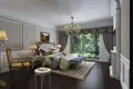 Residential complex Utopia Dream (UTN) – 7% guaranteed – 3 years