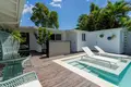 Willa 4 pokoi 389 m² Casa de Campo, Dominikana