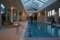 Willa 8 pokojów 742 m² Grad Omis, Chorwacja